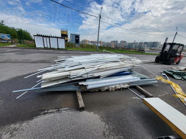 Пластиковые трубы пвх и пропилен